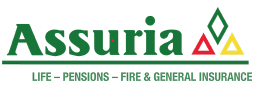 Case Study: PBX-systeem bij Assuria Guyana